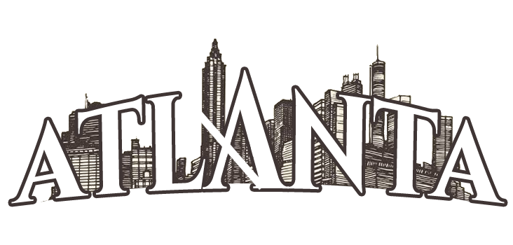 Carpet Repair Atlanta